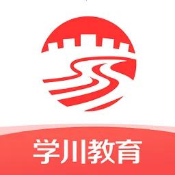 ѧ������(����ѧϰ)v3.0.6 �ٷ���