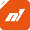 ũһ��2025�ٷ�����v1.5.1 ��Ѱ�