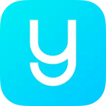 ���ҽ��(ҽ�ƻ�������)v4.4.2 ��Ѱ�