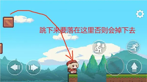 ��������SuperKlee2025���°汾