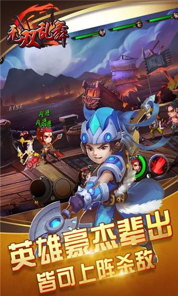 ��˫����2025�ٷ�����v1.8.10 ��׿��