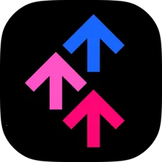 ��ʱ(���ֽ���)v2.10.1 ��׿��