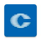 ��˹�ػ���(�糵�������)v1.80.29 �ֻ���