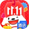 ����appv15.2.70 ���°�