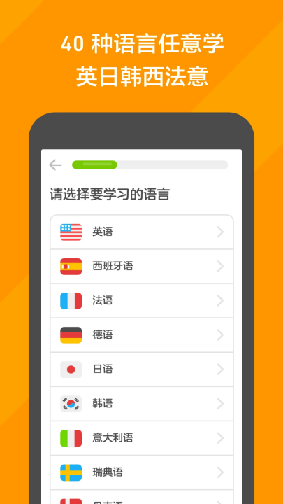 ���ڹ��ٷ�����v6.56.3-china ���°�