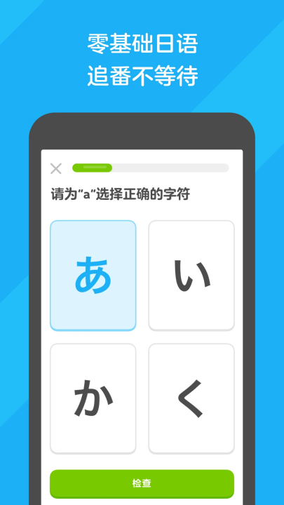 ���ڹ��ٷ�����v6.56.3-china ���°�