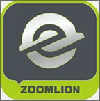 ����e�ܼ������ֻ���v3.0.5 ��׿��