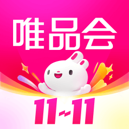 ΨƷ��appv9.62.7 ���°�