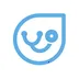 ��ҽ��(ҽ���������)v1.0.0 �ֻ���
