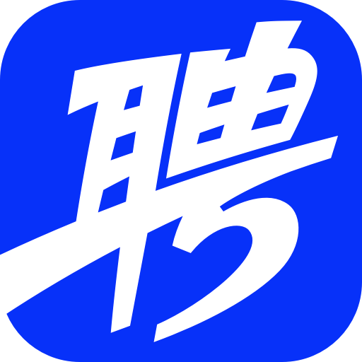 ������Ƹapp�ٷ���v8.13.18 ���°�