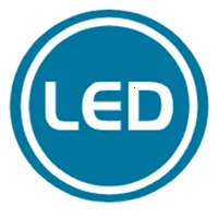 LED��Ļ�����ֻ���v3.6.0 �ٷ���