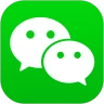 ΢��appv8.0.65 ���°�