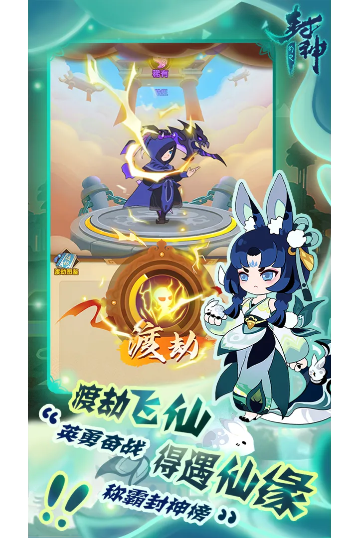 ��֮����(�񻰿�����)v1.0 ��Ѱ�