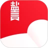 ���Թ�����Ѱ�����v1.81.0 ���°�
