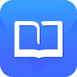 vѧ�������ֻ���v0.1.0.46 ��׿��