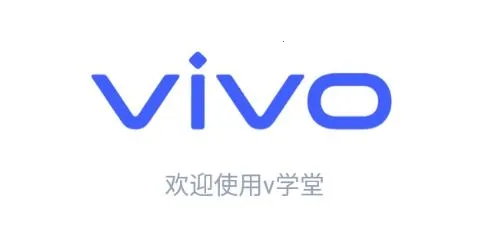 vѧ�������ֻ���