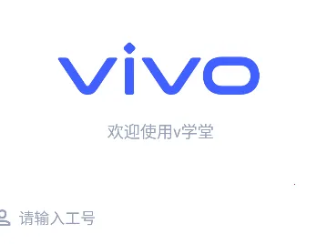 vѧ�������ֻ���