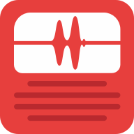 ����fm���عٷ���v10.9.6 ���°�