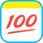 ��ҵ��appv14.36.2 ���°�