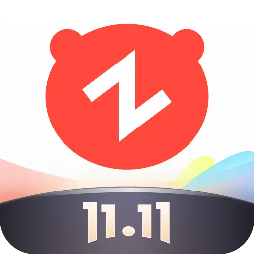 תת����appv11.23.0 ���°�