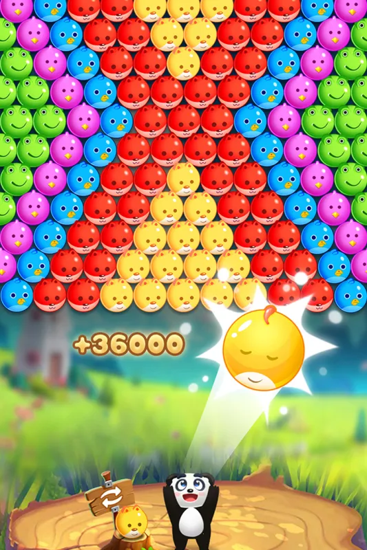 ����������(�ȳ贳��)v1.0.3 ��׿��