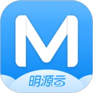 ��Դ������(��ҵ�칫����)v4.3.3 �ֻ���