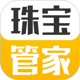 �鱦�ܼ�(�鱦�����)v4.9.5 �ֻ���