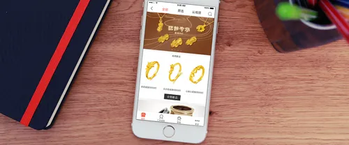 �鱦�ܼ�(�鱦�����)