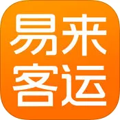��������(���а�������)v1.4.2 ��׿��