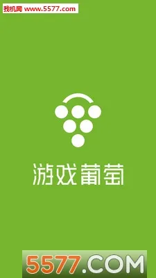 ������Ϸ��2025�ٷ����°汾v5.8.0 �ٷ���