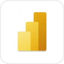 Power BI(���ݼ�ع���)v2.2.260210.21290750 �ֻ���