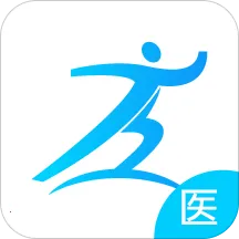 ����֮·ҽ��������ֻ���v2.7.2 �ٷ���
