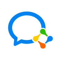 ��ҵ΢�����ذ�װappv5.0.0 ���°�