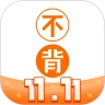 ��������appv5.9.16 ���°�