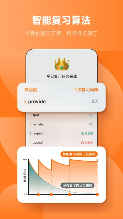 ��������appv5.9.16 ���°�