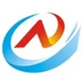 �ϳ��2025���°汾v5.9.39 ��׿��
