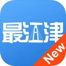 ��������ֻ���v3.1.3 ��׿��