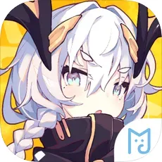 ͨ�м�Ԫ(���Կ��ƶ�ս)v2.5.0 ��׿��