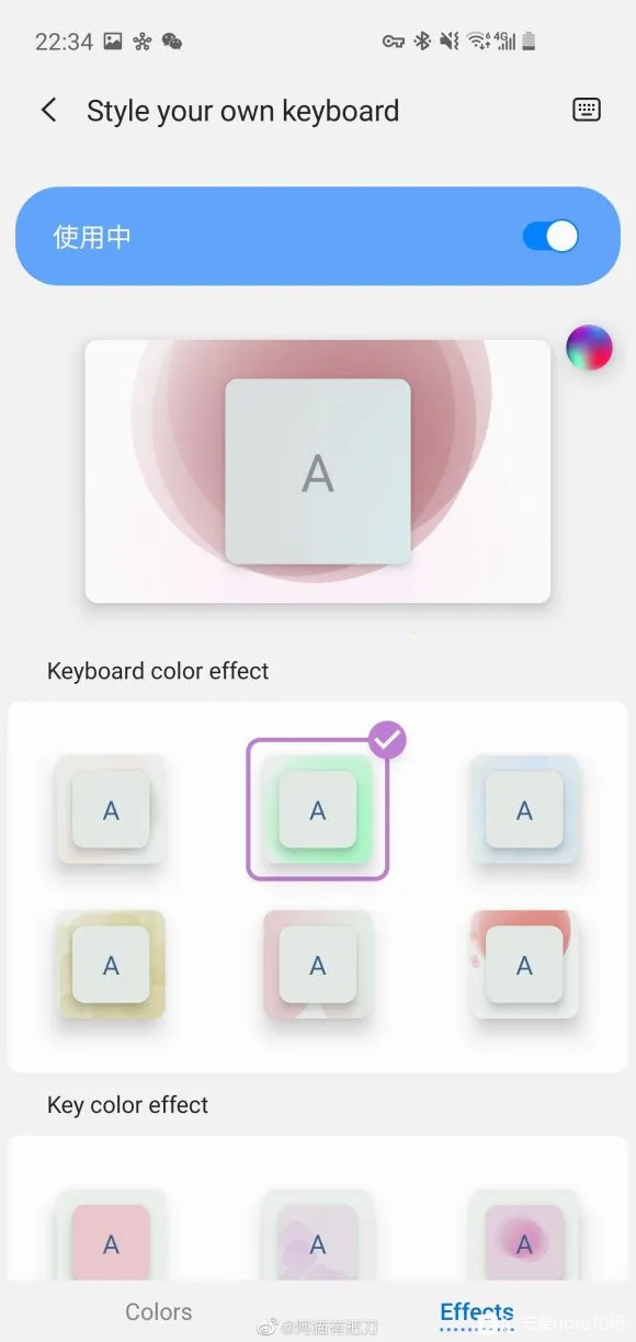 Good Lock(ϵͳ�Ż�����)v3.0.14.2 ��Ѱ�