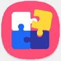 Good Lock(ϵͳ�Ż�����)v3.0.13.1 ��Ѱ�