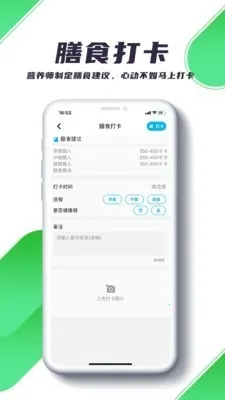 ��С��2025���°汾
