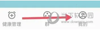 ��С��2025���°汾