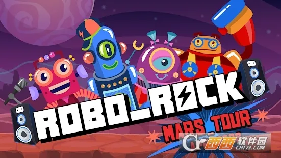 Roborock(������ң��)v4.59.04 ��׿��
