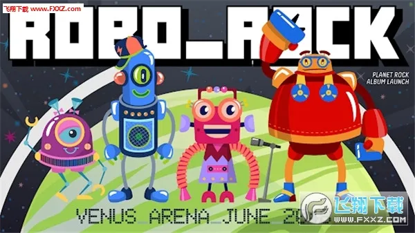 Roborock(������ң��)