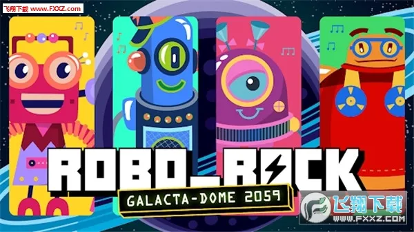 Roborock(������ң��)v4.59.04 ��׿��