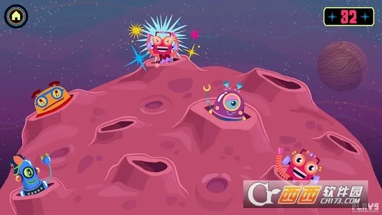 Roborock(������ң��)v4.59.04 ��׿��