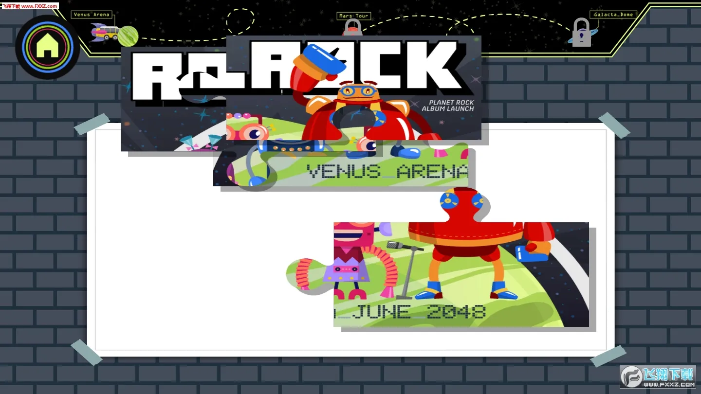 Roborock(������ң��)v4.59.04 ��׿��