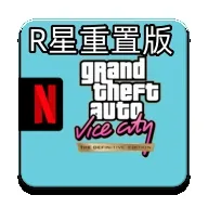�����(ģ�������Ρ����ð����)v3.6 ��׿��