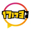 17173(��Ϸ�ۺ�ƽ̨)v0.16.3 �ֻ���