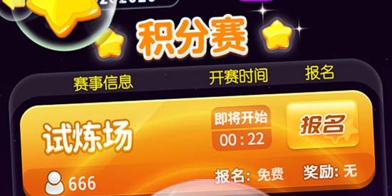 ����������2025���°汾